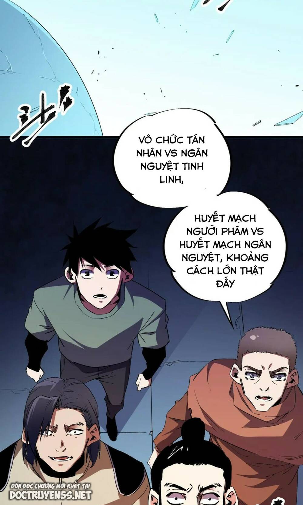 Chương 18 - Trang 3