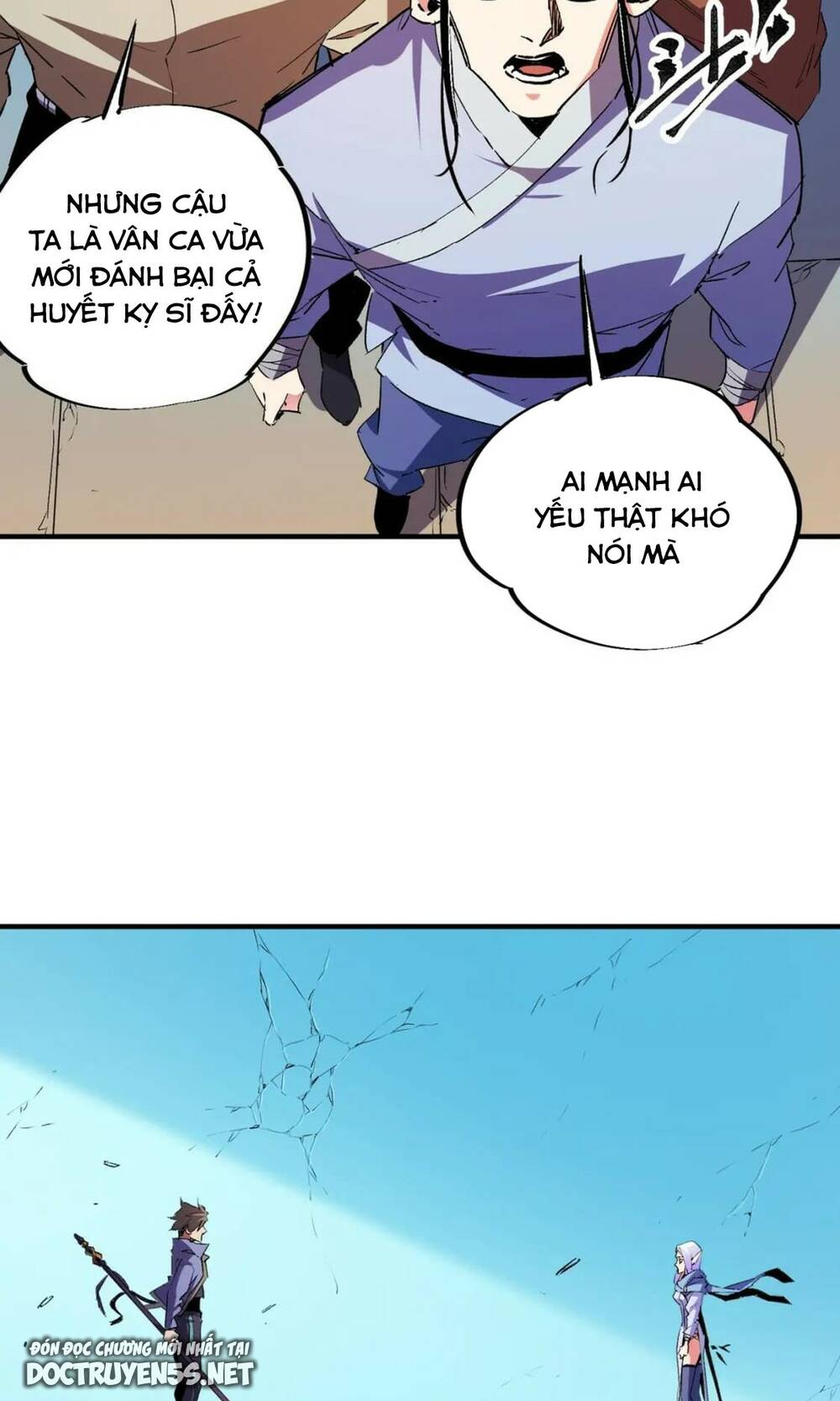Chương 18 - Trang 4