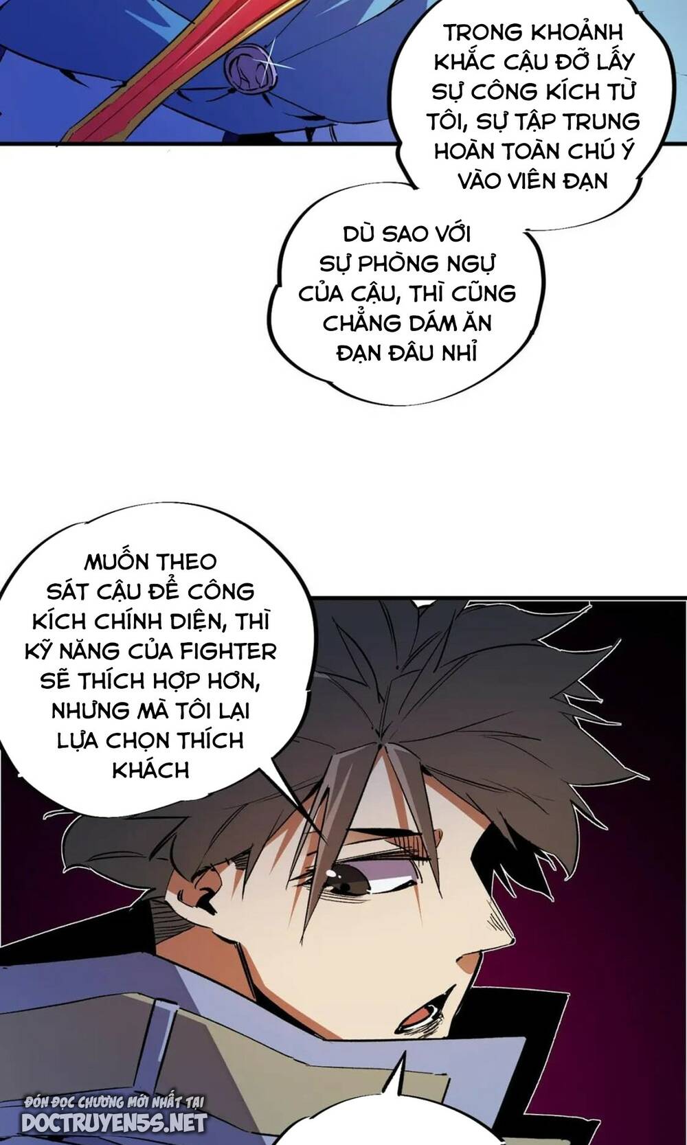 Chương 18 - Trang 37
