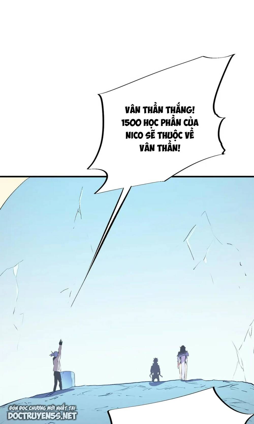 Chương 18 - Trang 39