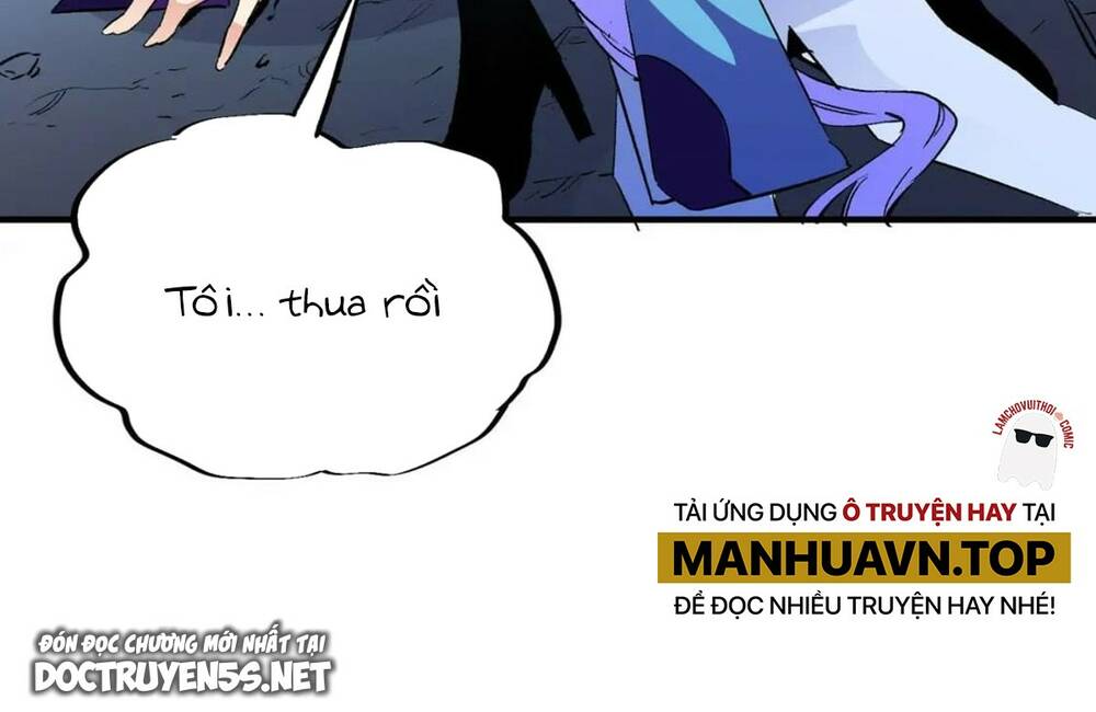 Chương 18 - Trang 40