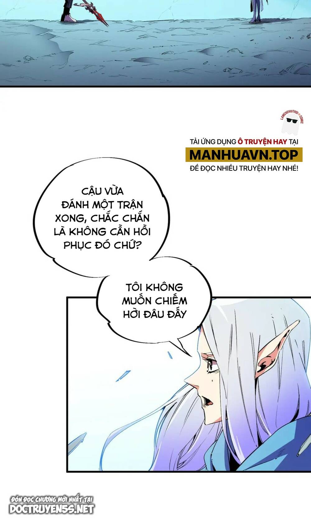 Chương 18 - Trang 5