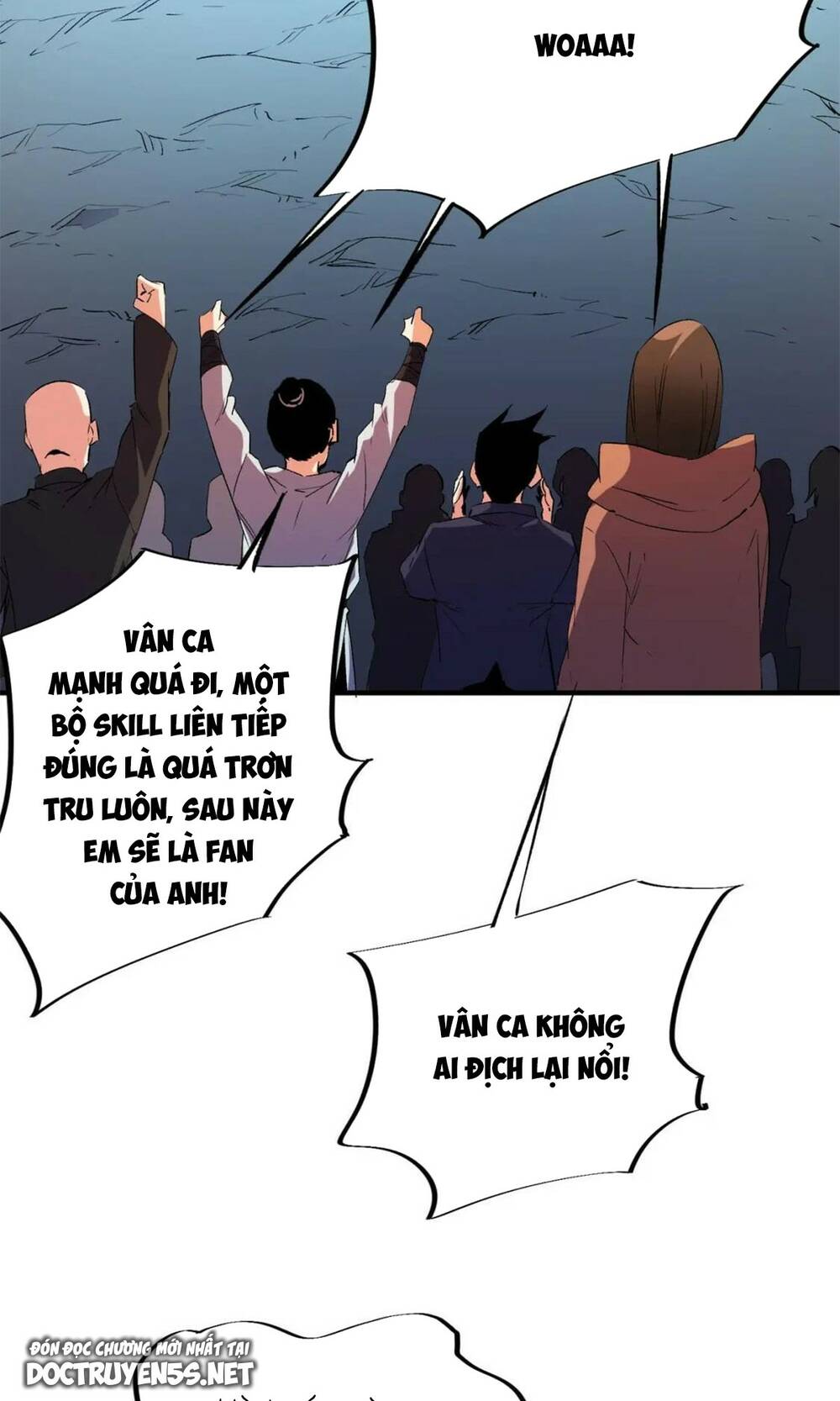 Chương 18 - Trang 41