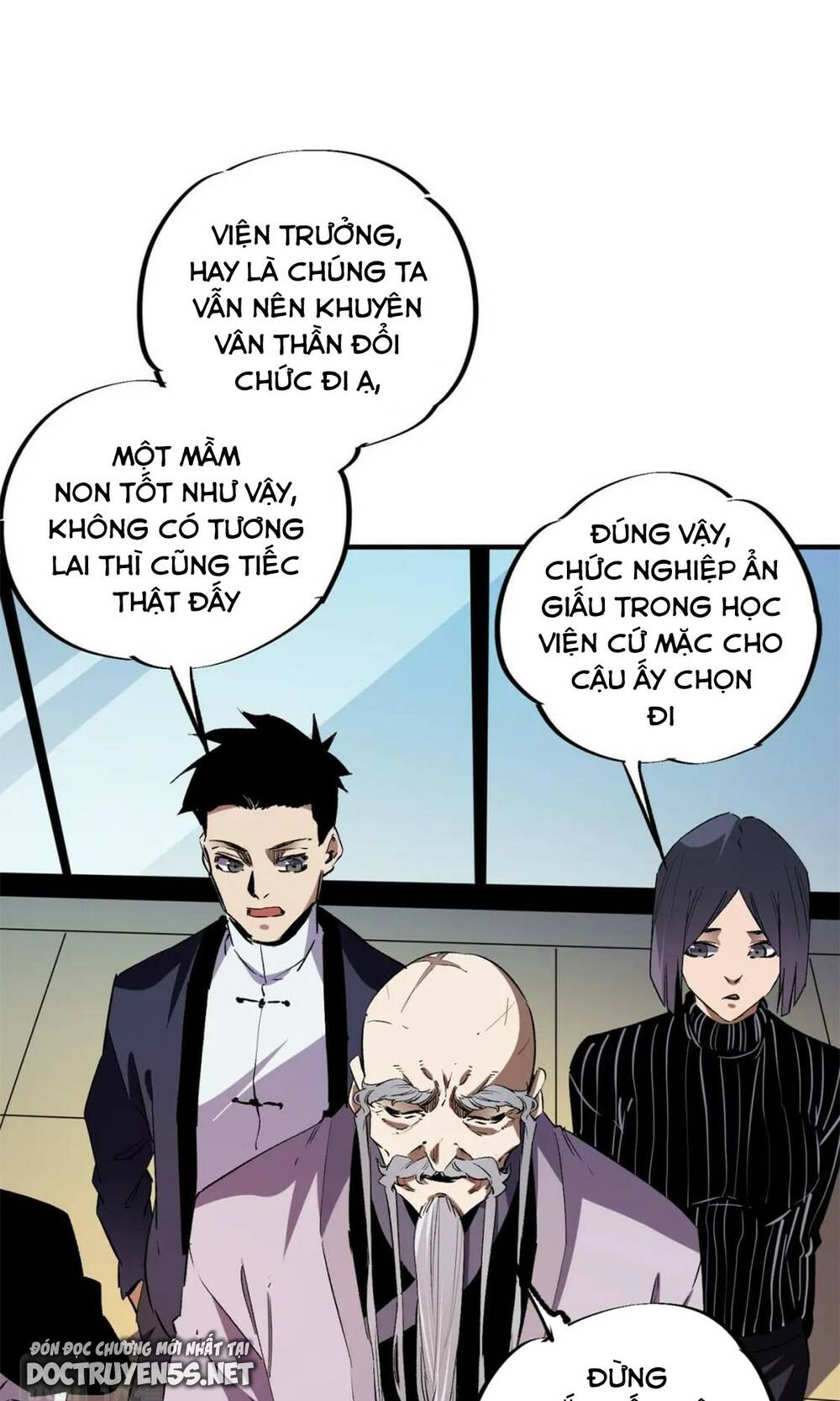 Chương 18 - Trang 44