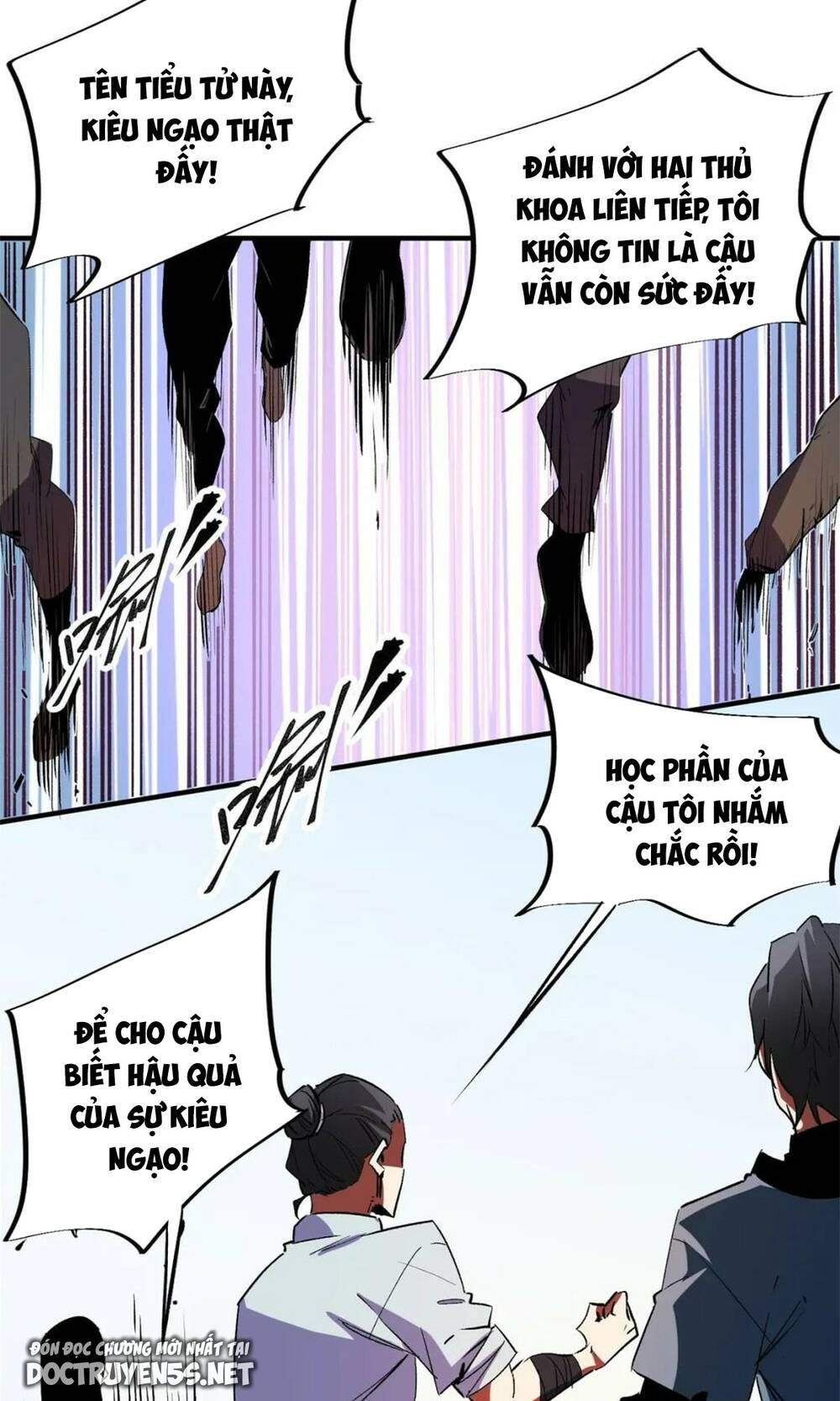 Chương 18 - Trang 47