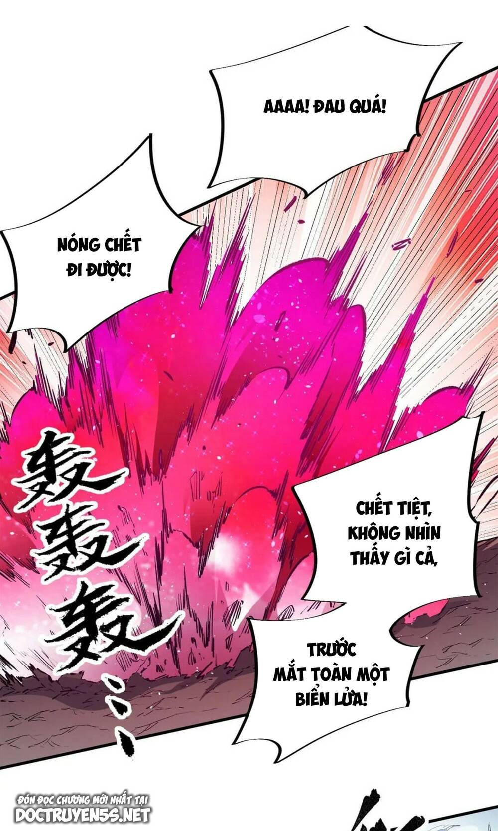 Chương 18 - Trang 52