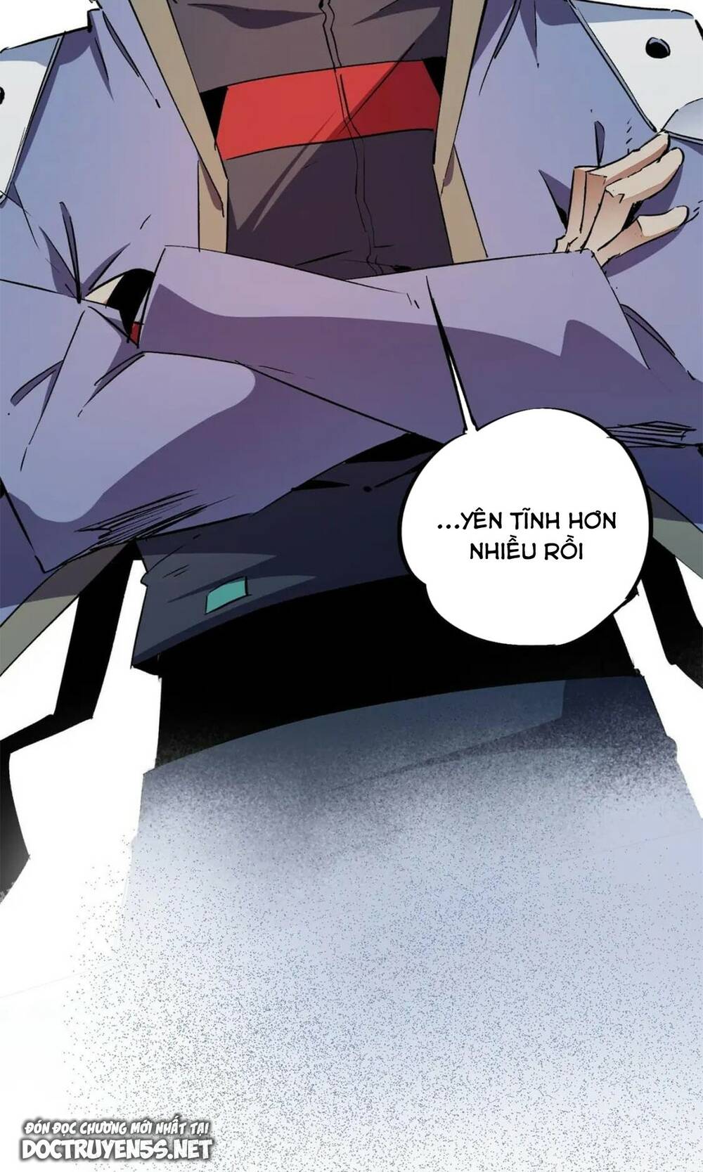 Chương 18 - Trang 55