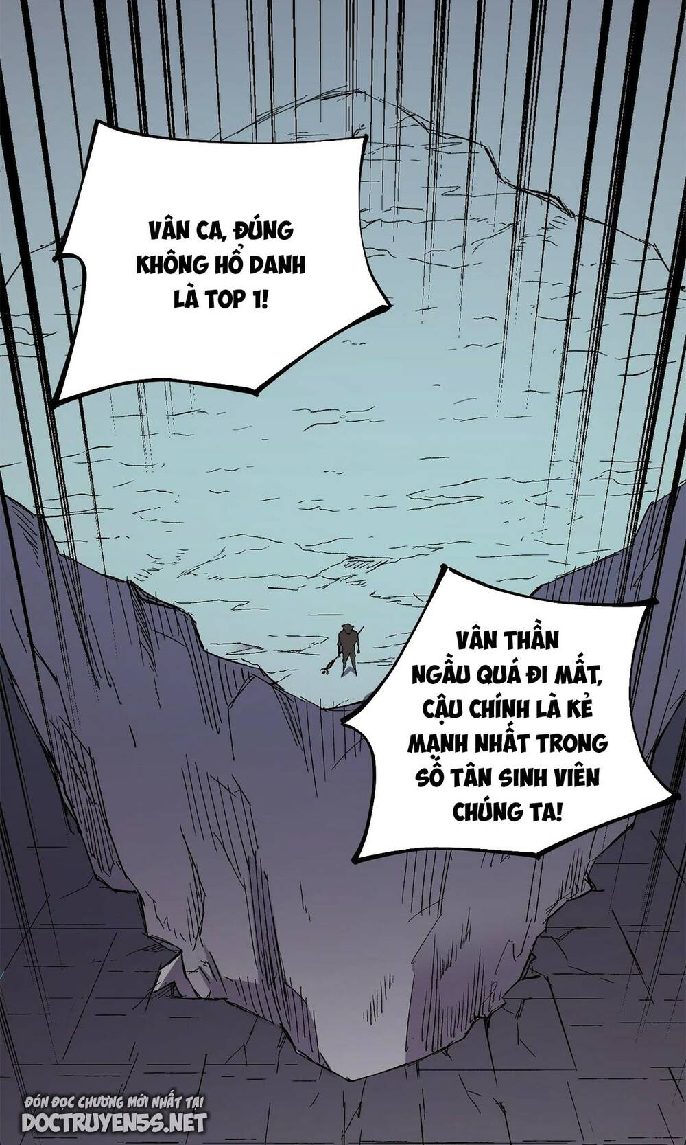 Chương 19 - Trang 11