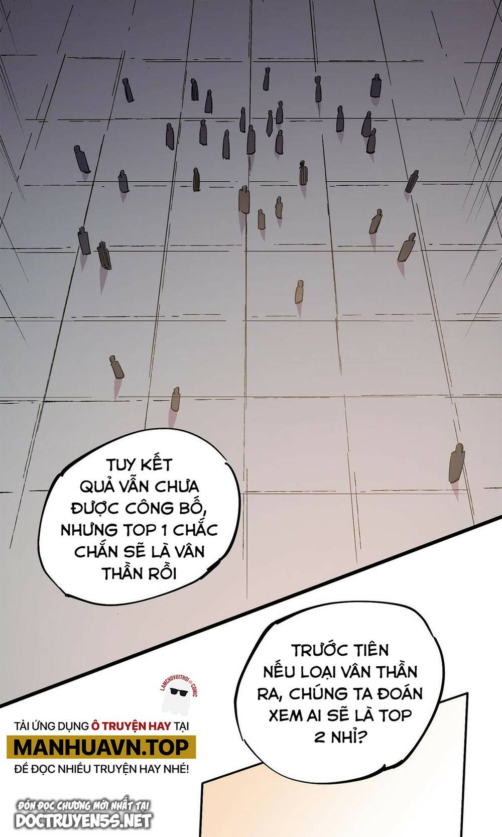 Chương 19 - Trang 12
