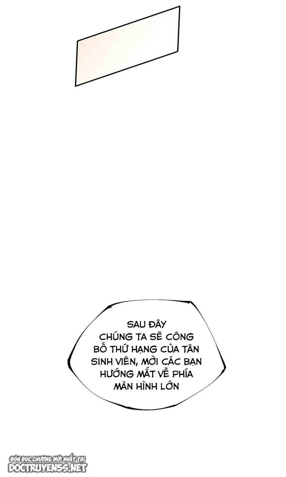 Chương 19 - Trang 14