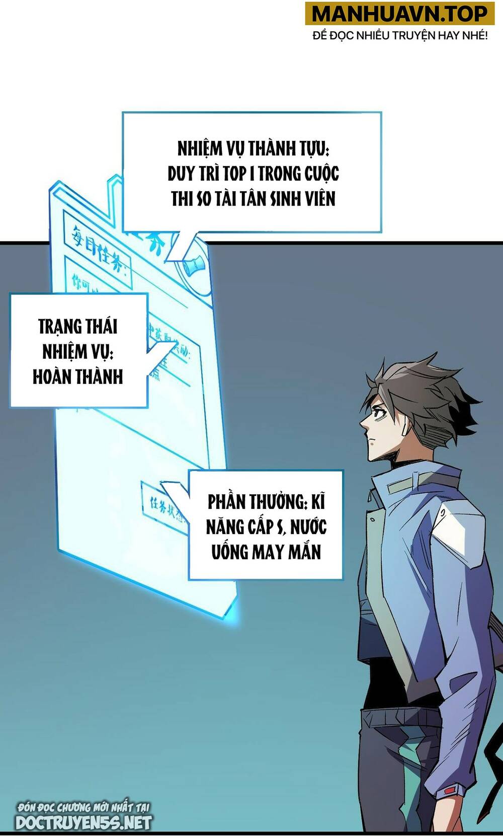 Chương 19 - Trang 17