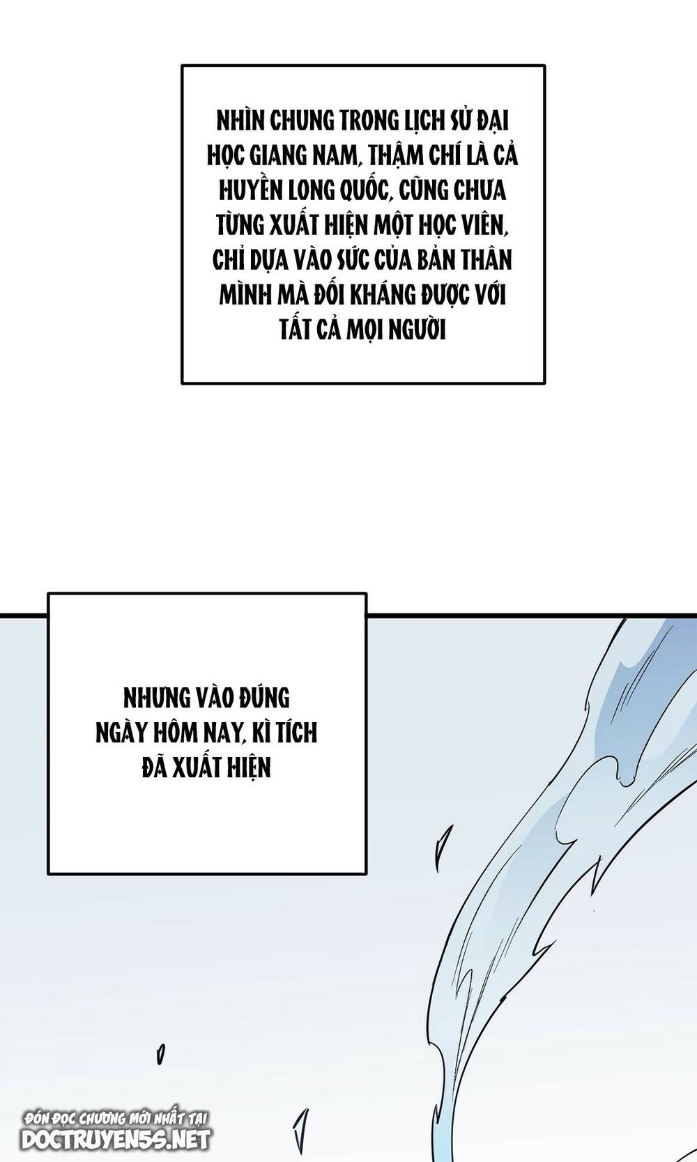 Chương 19 - Trang 3