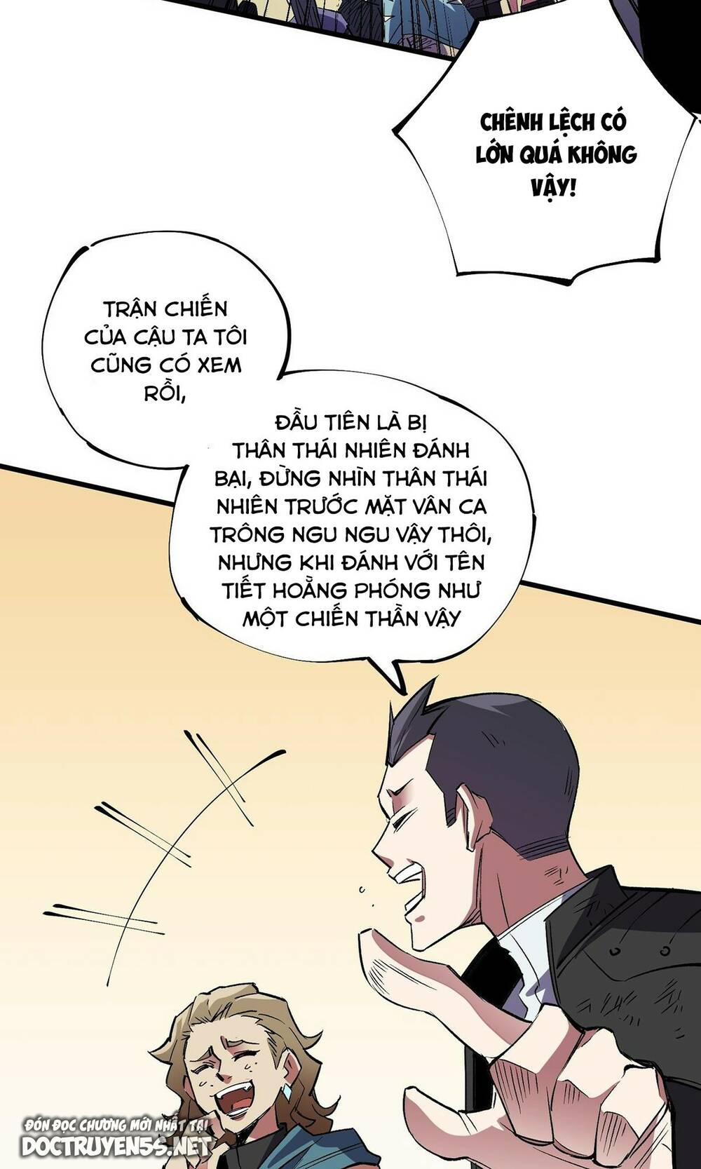 Chương 19 - Trang 21
