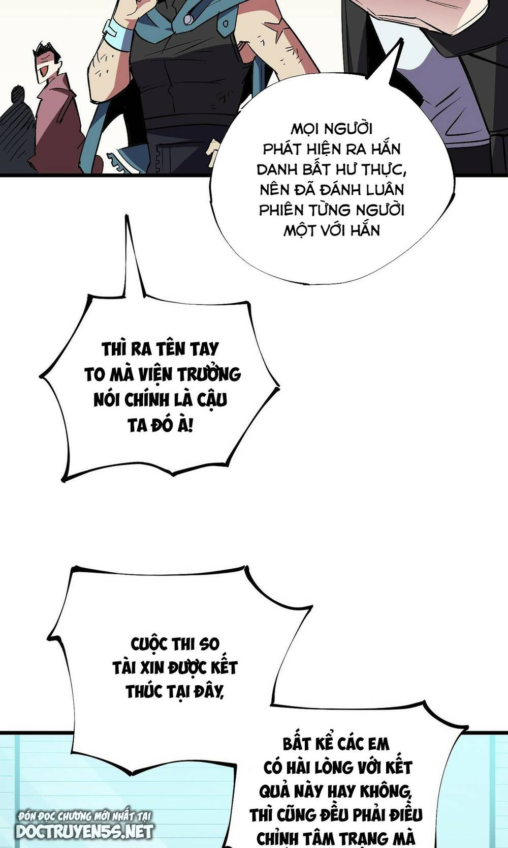 Chương 19 - Trang 22