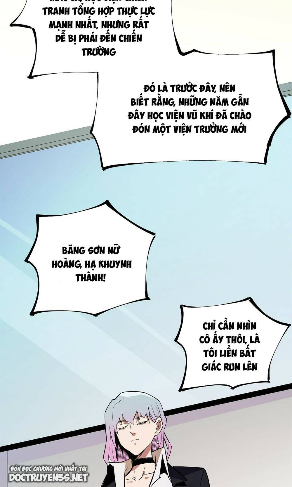 Chương 19 - Trang 26