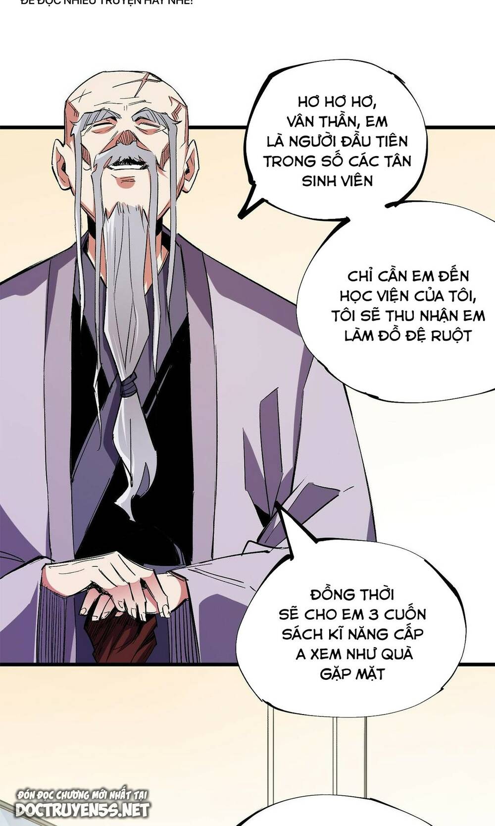 Chương 19 - Trang 32