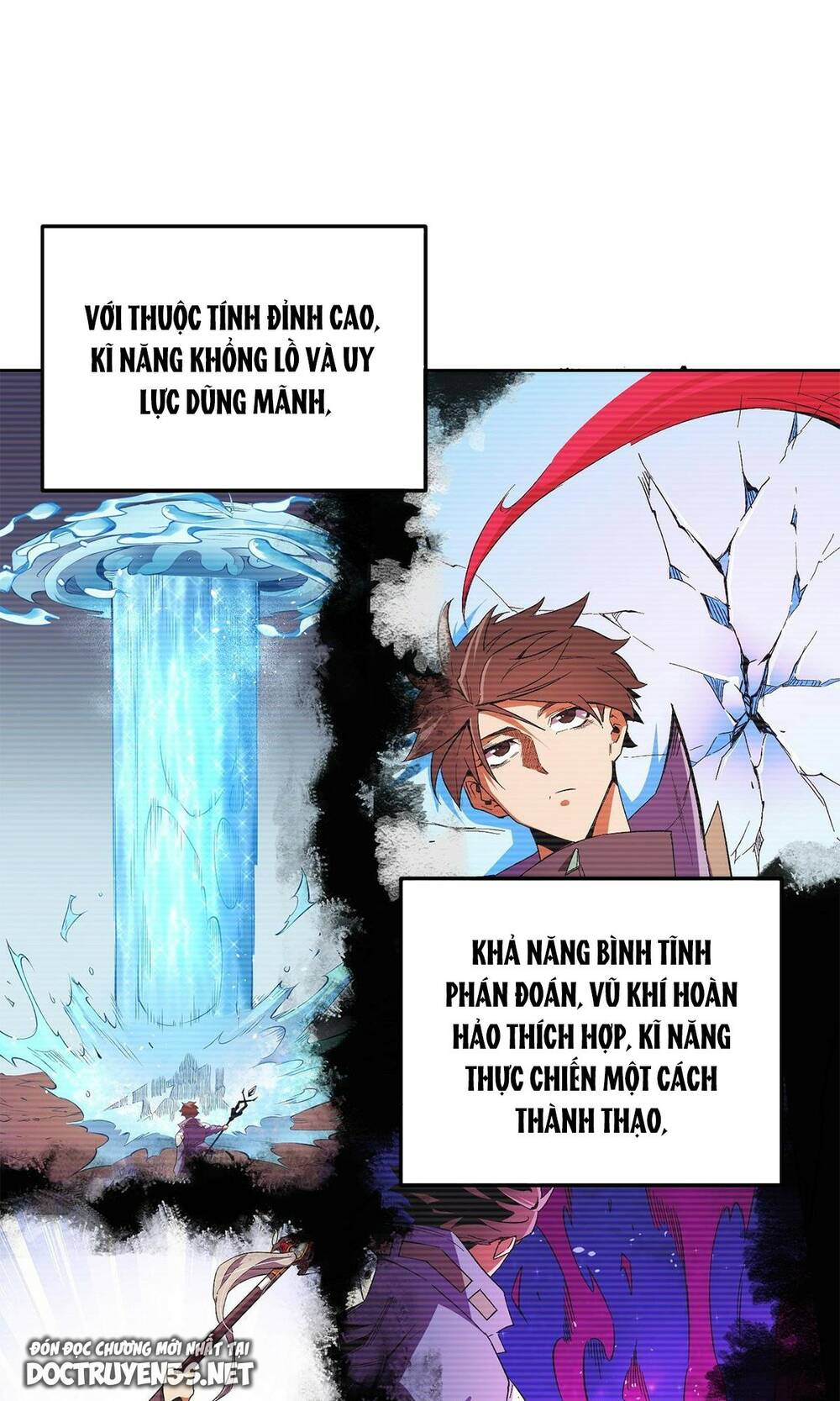 Chương 19 - Trang 5