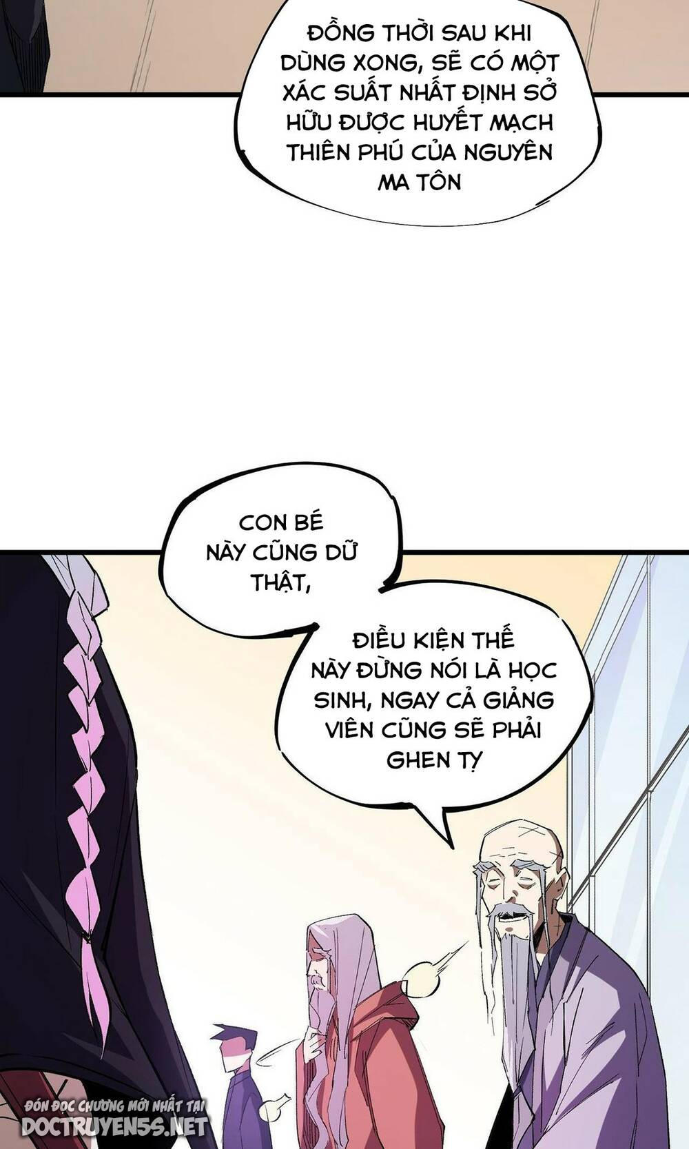 Chương 19 - Trang 43
