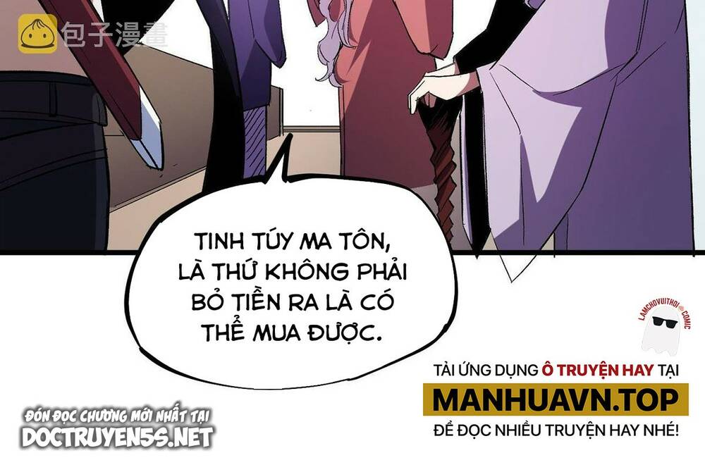 Chương 19 - Trang 44