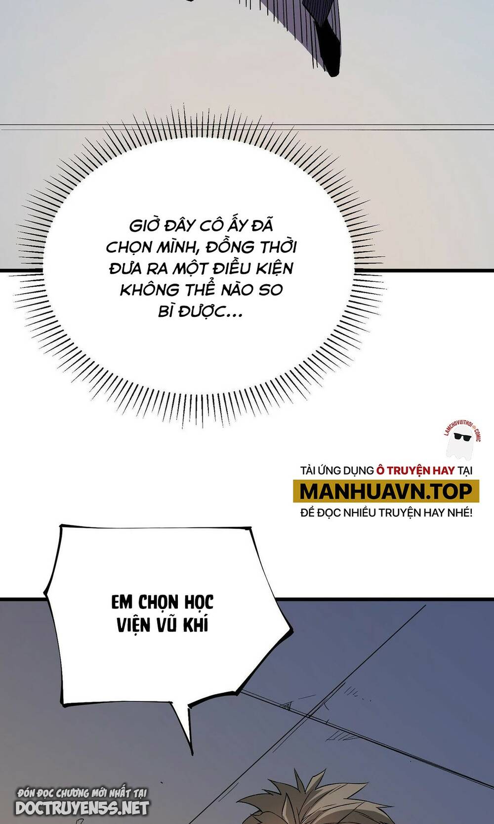 Chương 19 - Trang 47