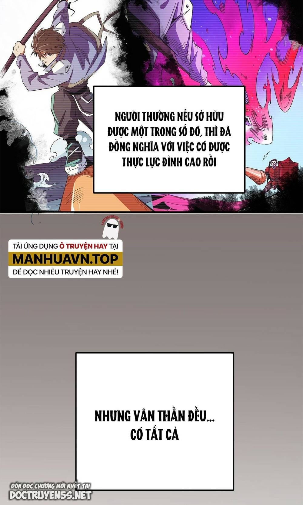 Chương 19 - Trang 6