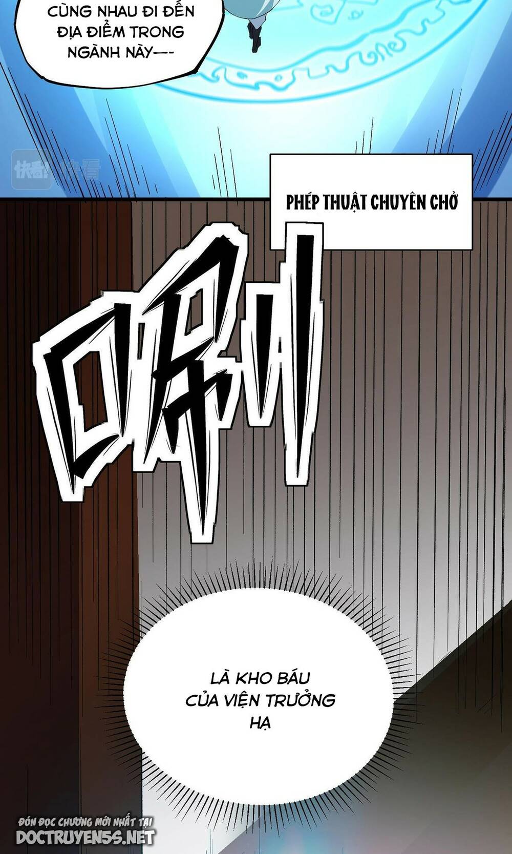 Chương 19 - Trang 57