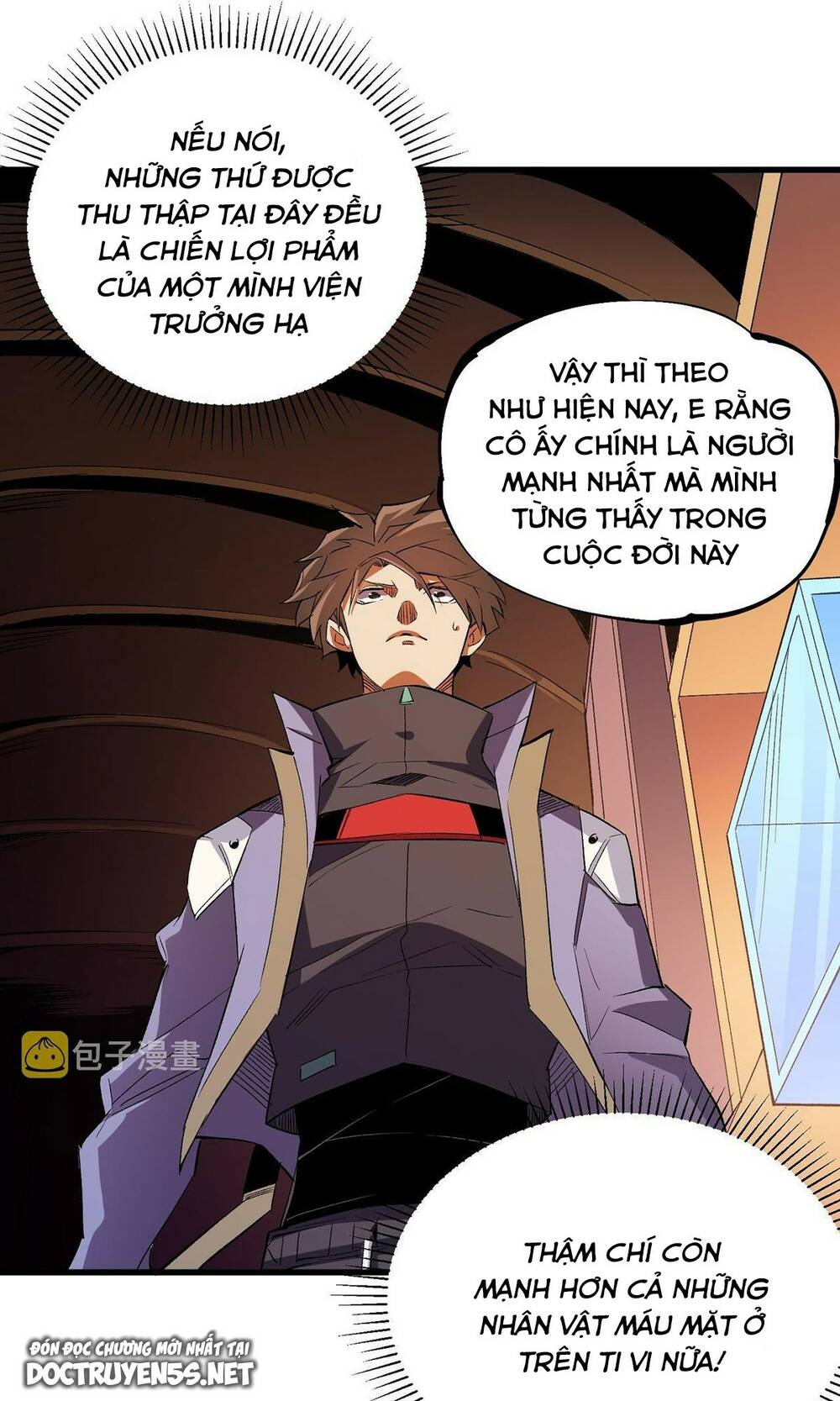 Chương 19 - Trang 62
