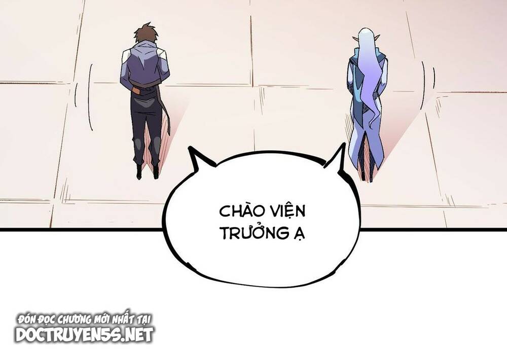 Chương 19 - Trang 66