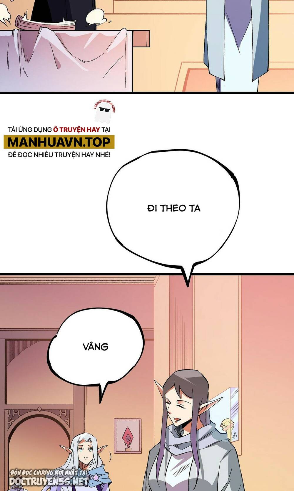 Chương 19 - Trang 68