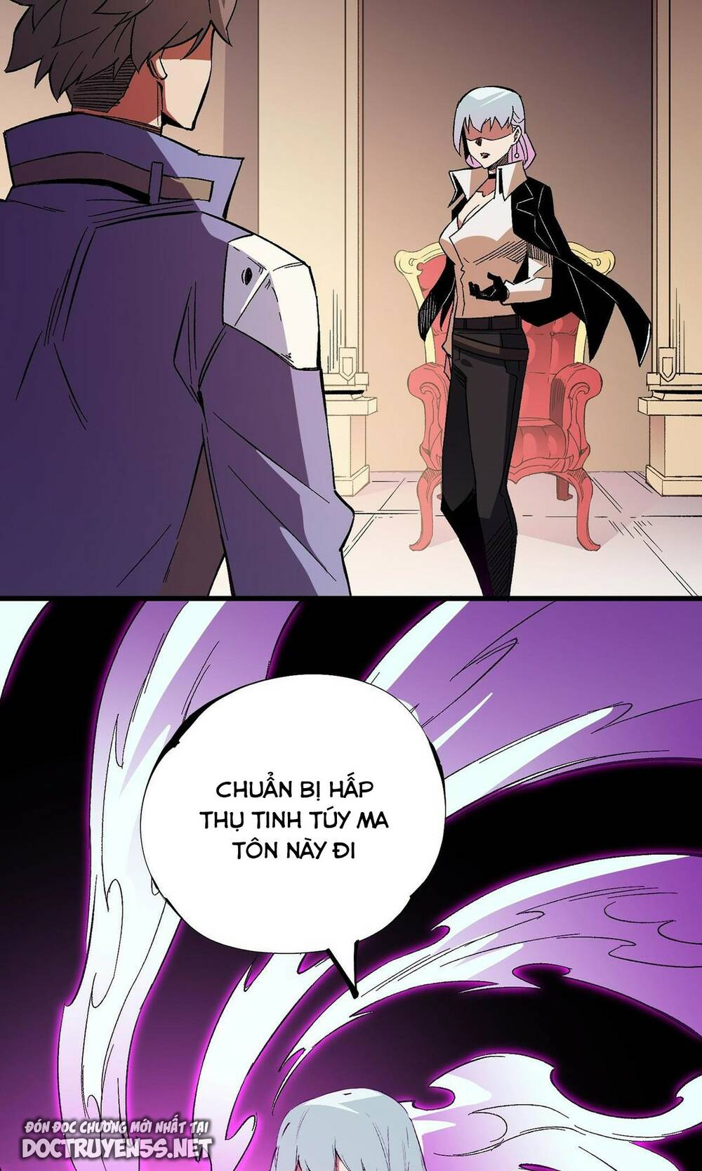 Chương 19 - Trang 70