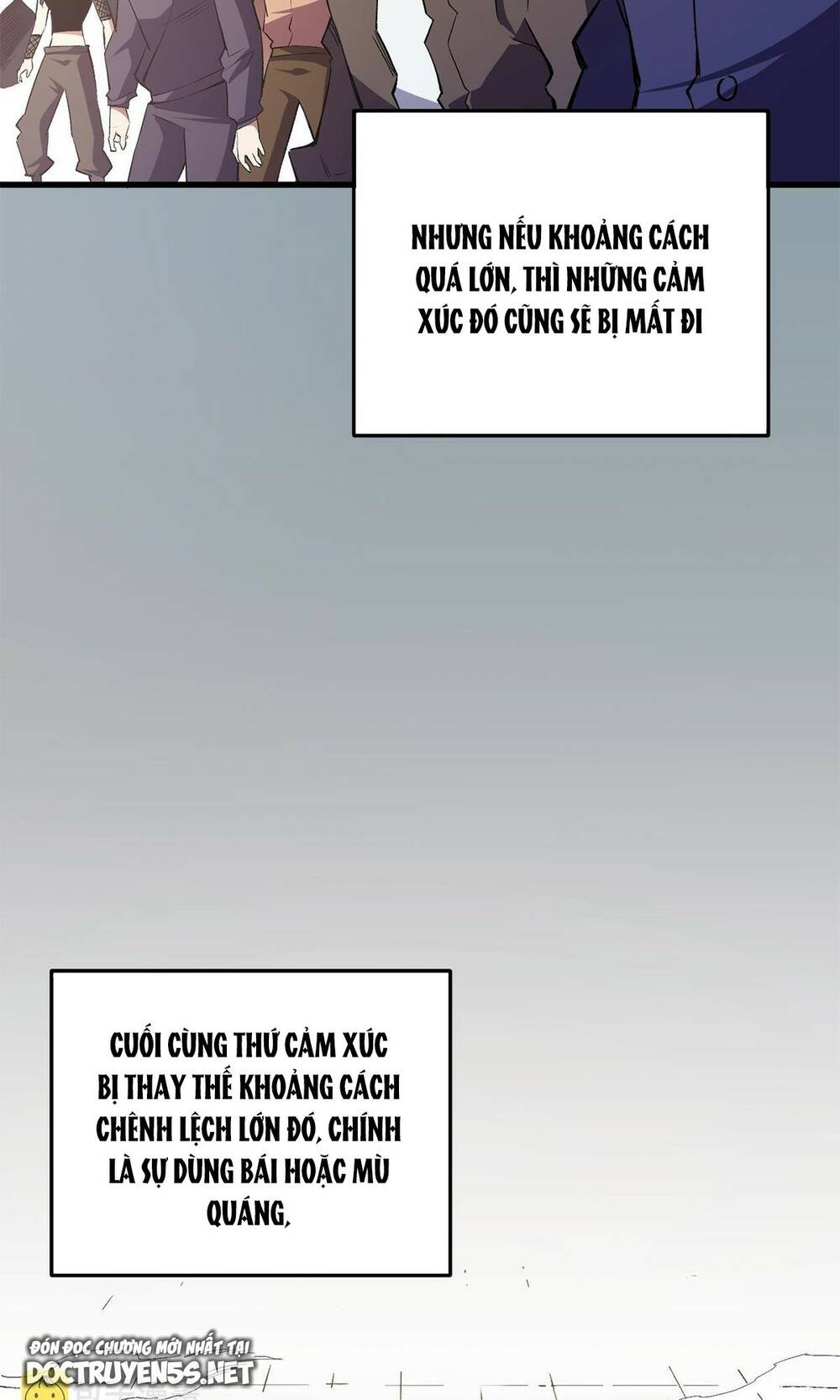Chương 19 - Trang 8
