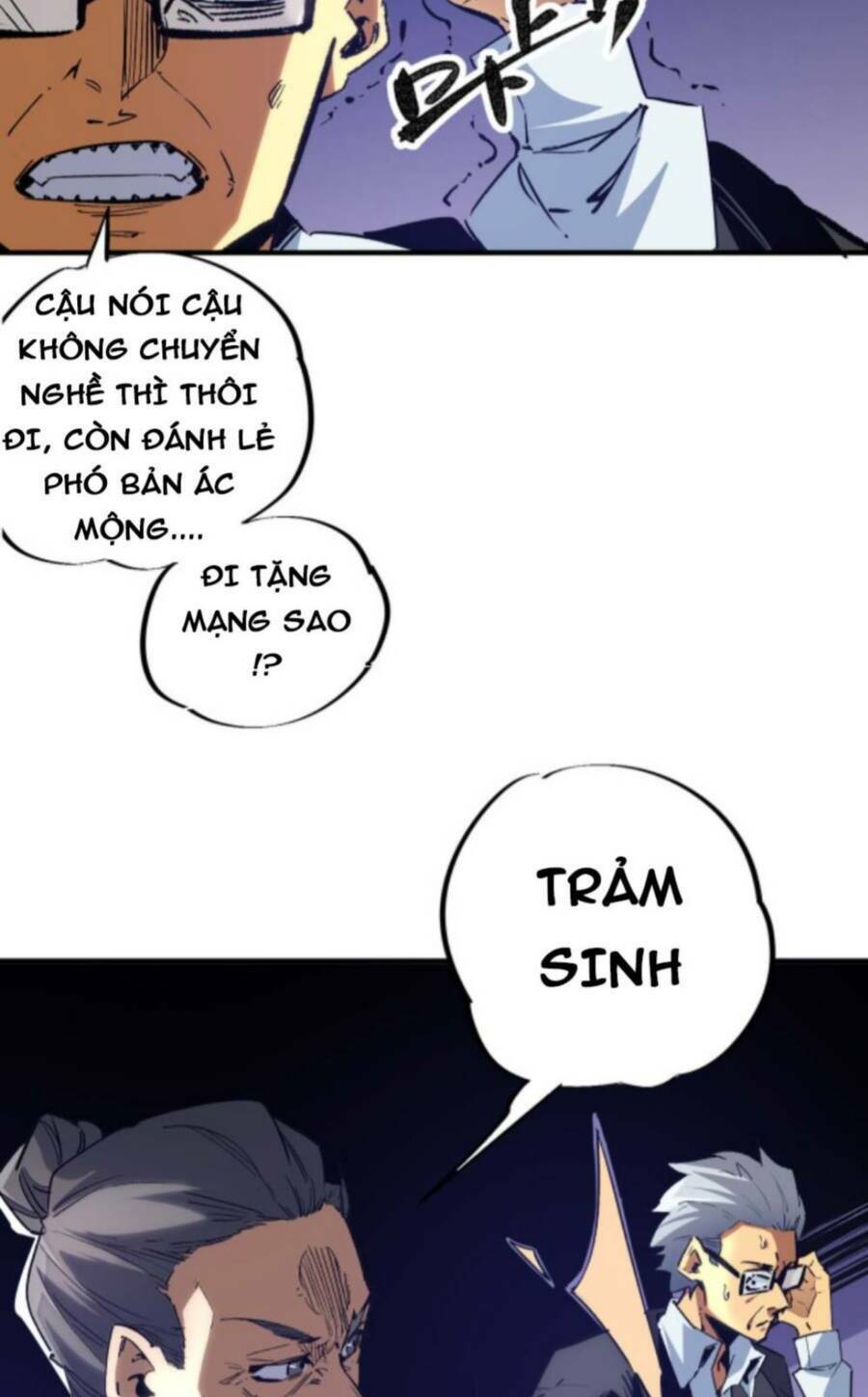 Chương 2 - Trang 2