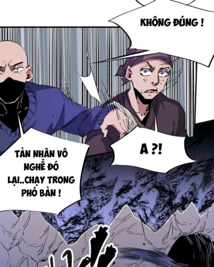 Chương 2 - Trang 11