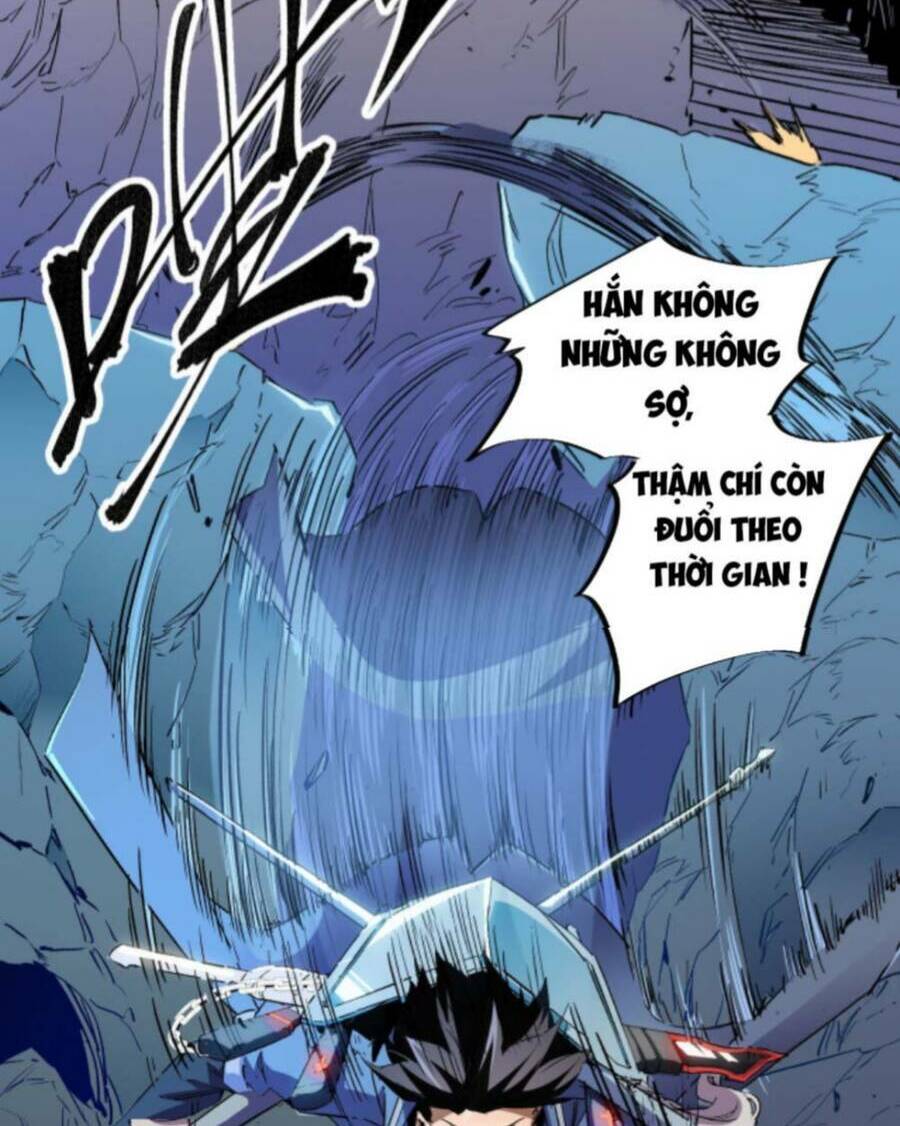 Chương 2 - Trang 12