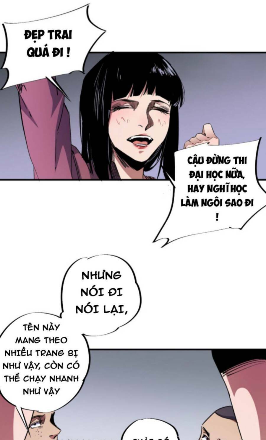 Chương 2 - Trang 37