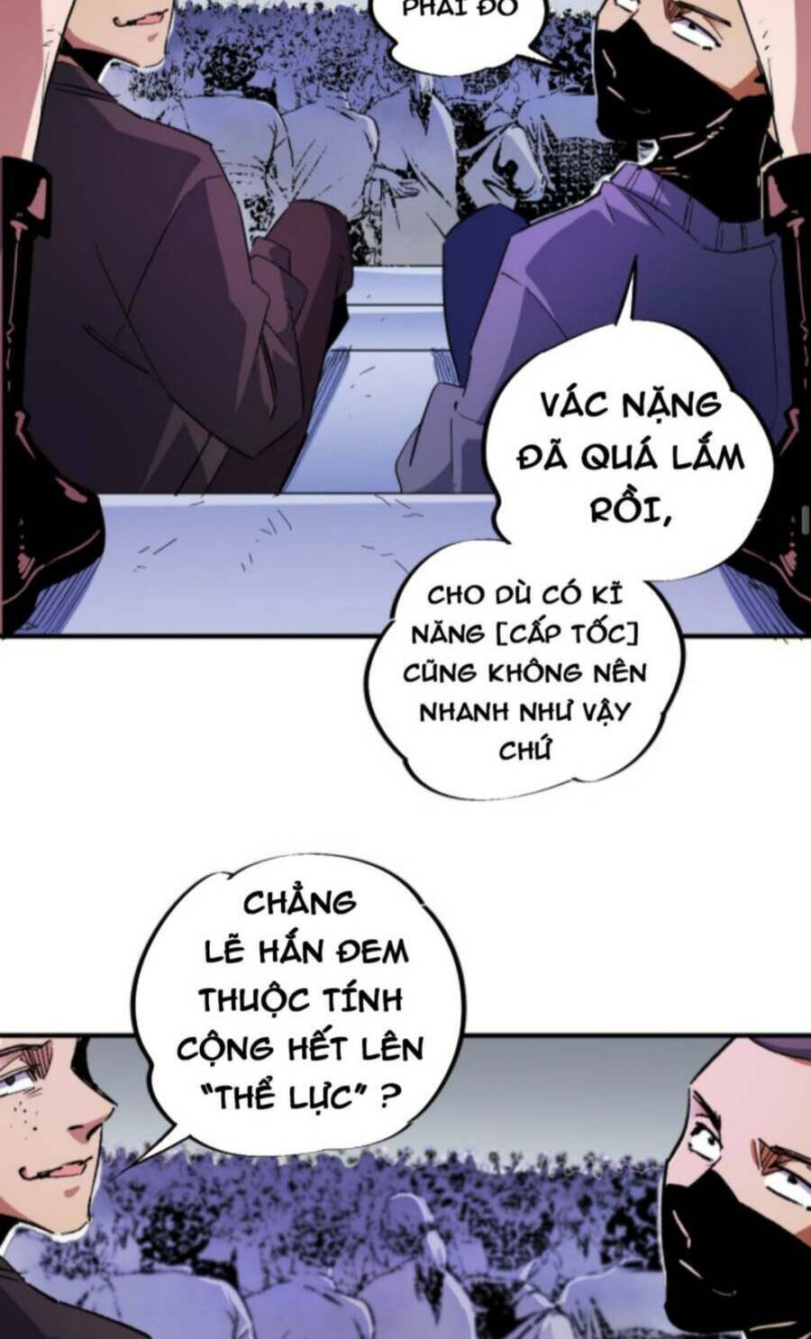 Chương 2 - Trang 38