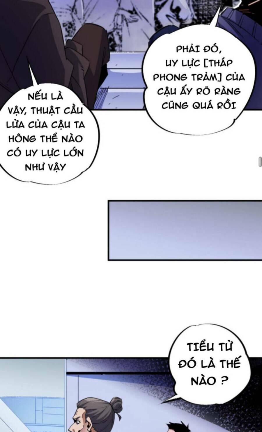 Chương 2 - Trang 39