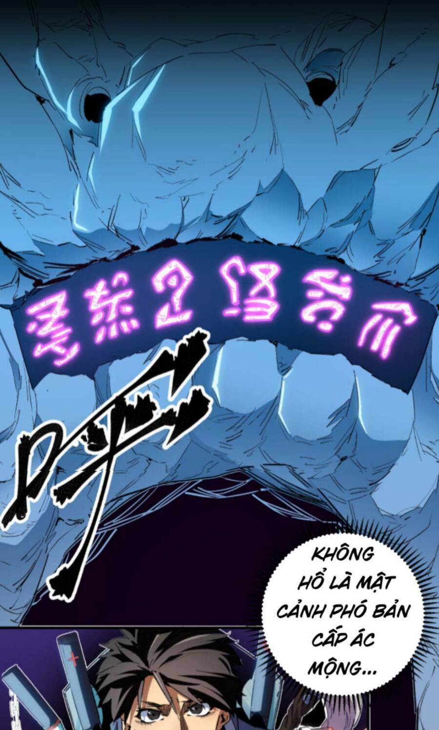 Chương 2 - Trang 7