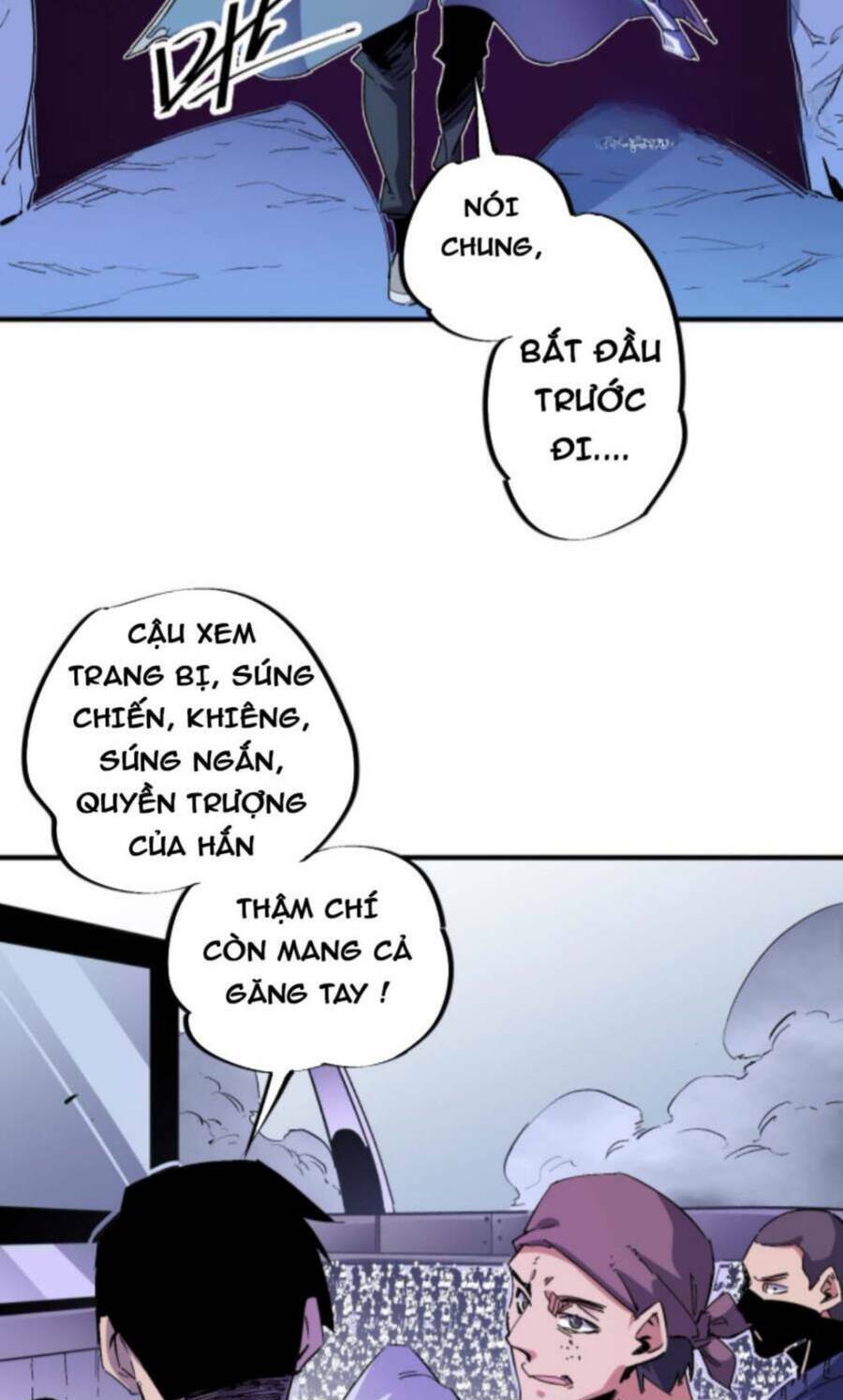 Chương 2 - Trang 9