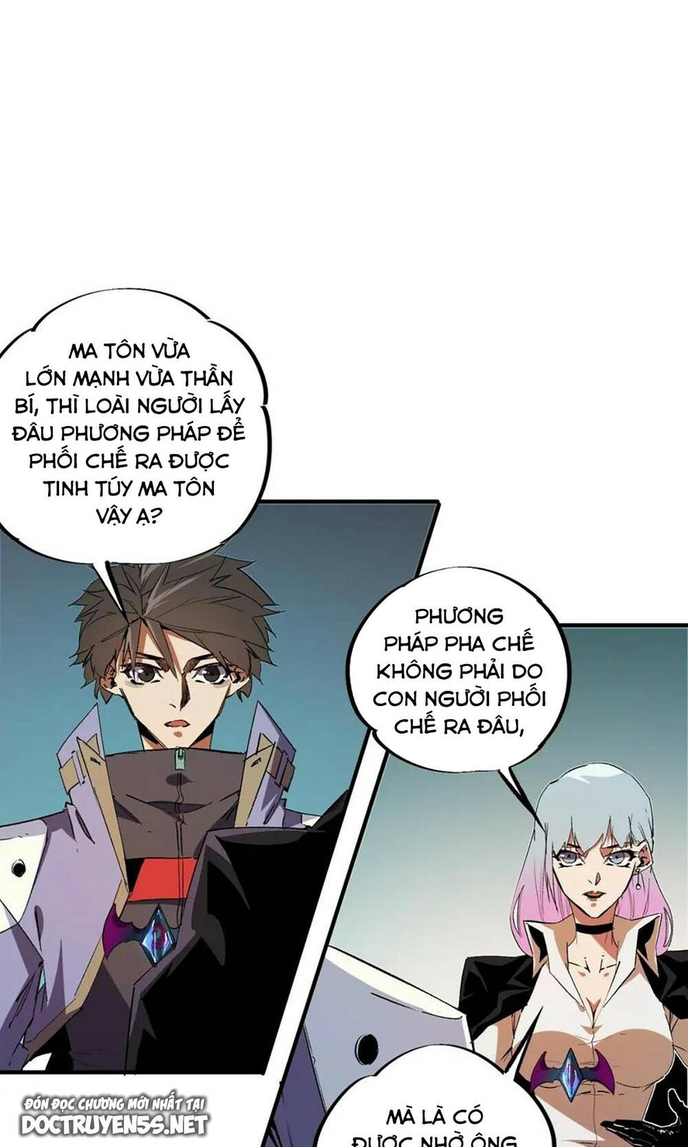 Trang 10