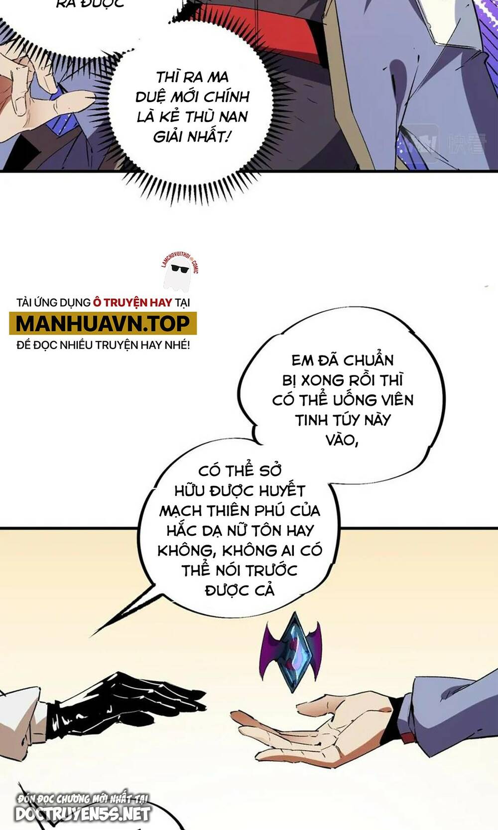 Trang 15