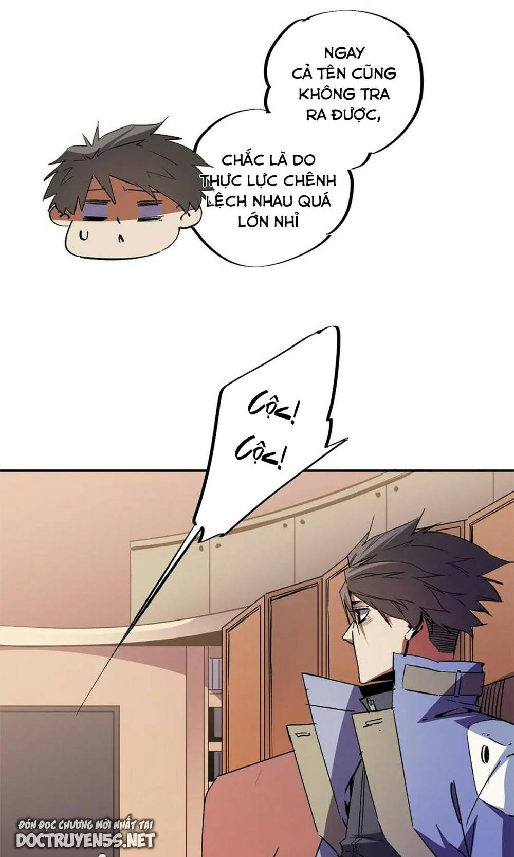 Trang 21