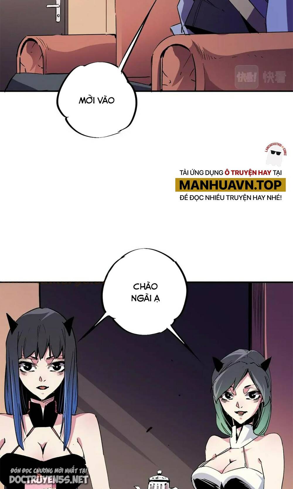 Trang 22