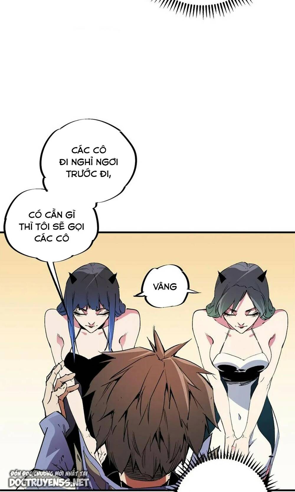 Trang 26