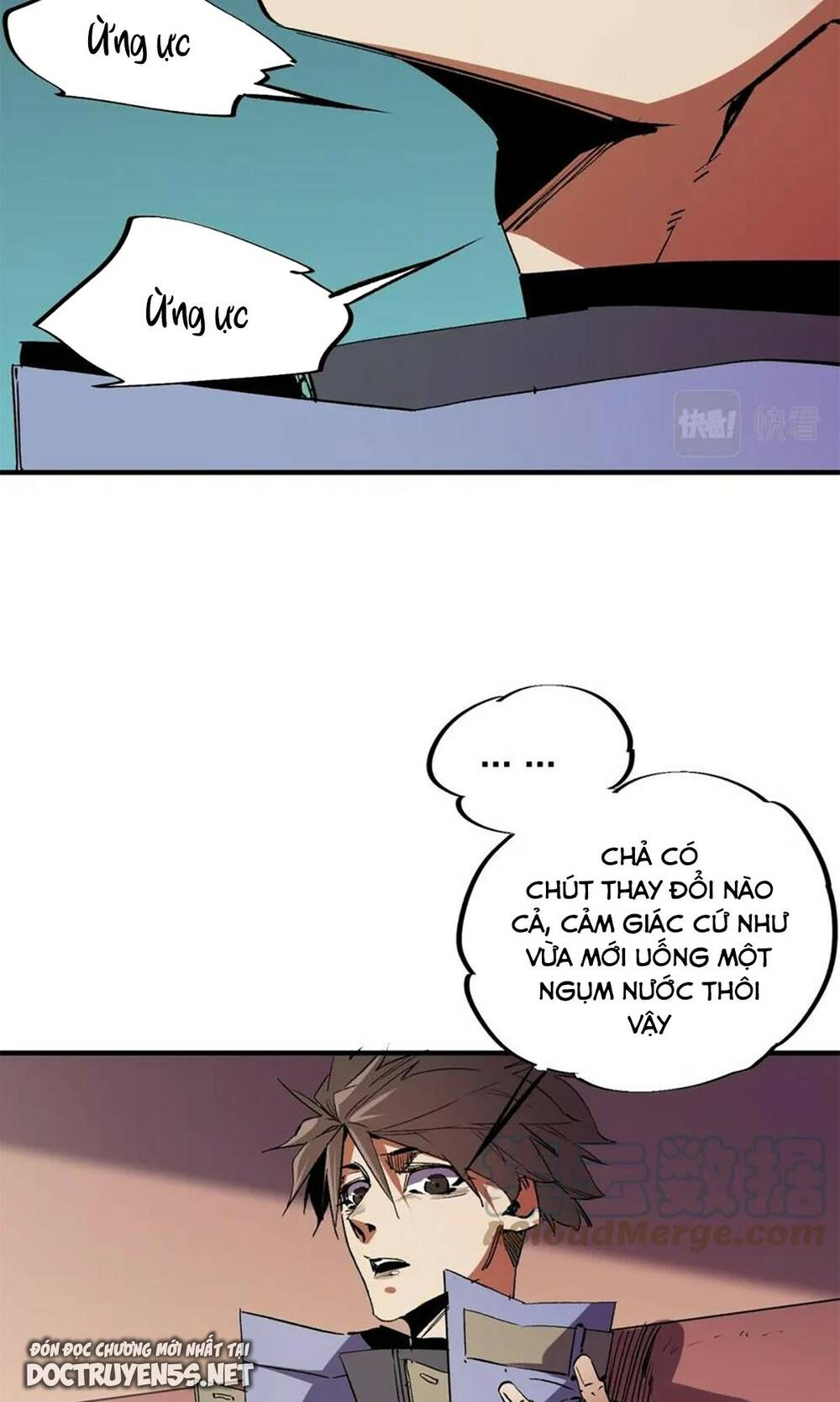 Trang 29