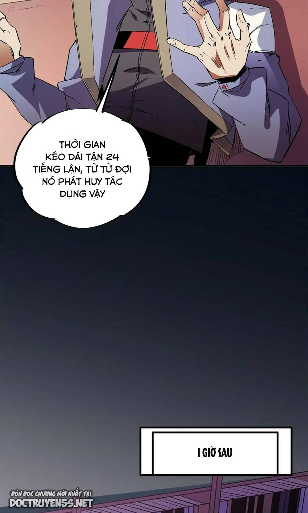 Trang 30