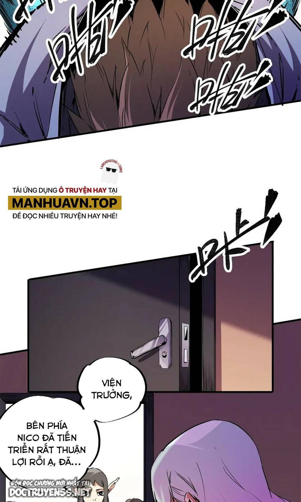 Trang 41
