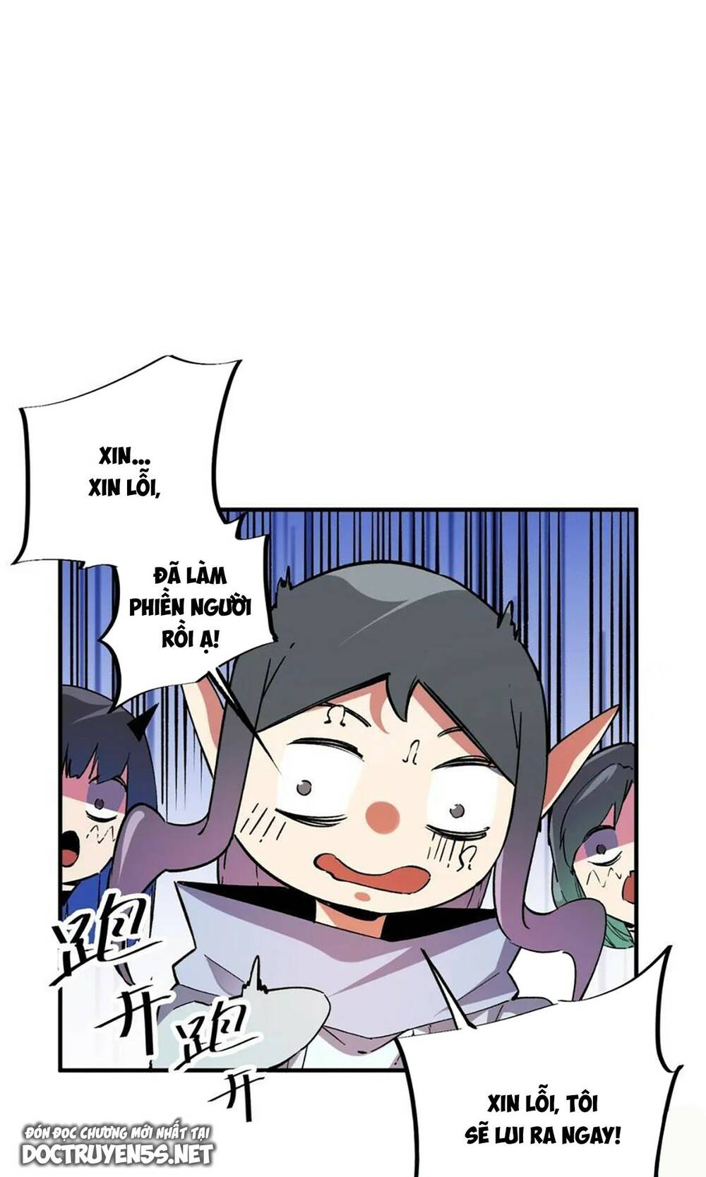 Trang 43