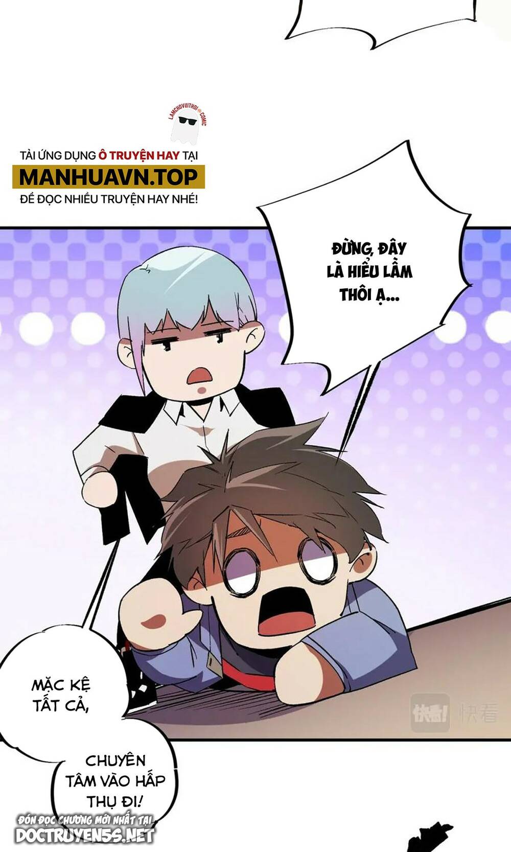 Trang 44