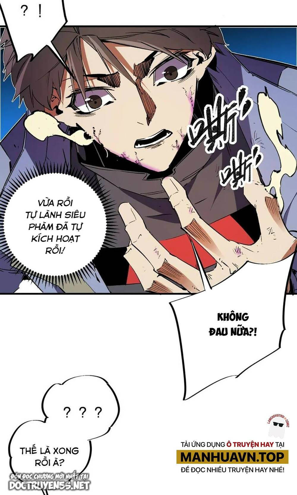Trang 46